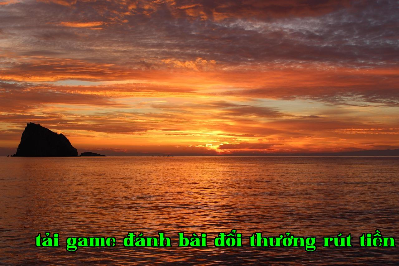 /imgposts/we019w07.jpg