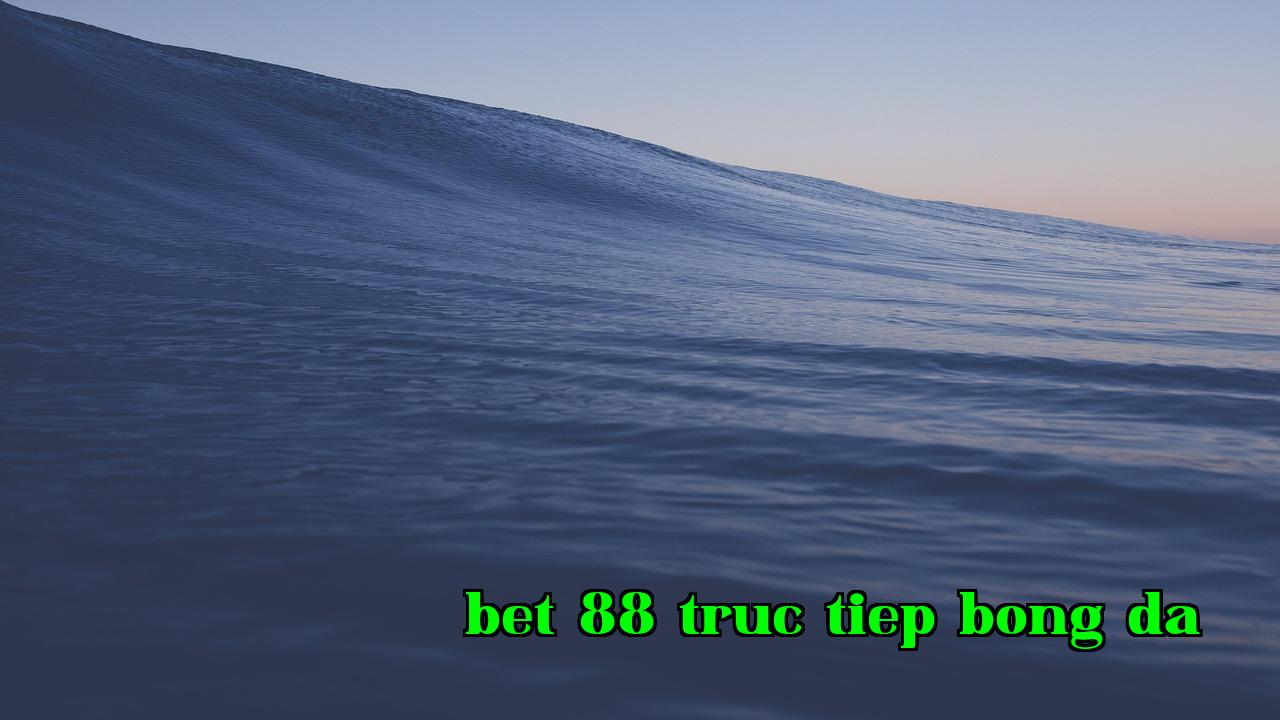 /imgposts/x223idsr.jpg